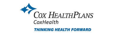 Cox Health Plans