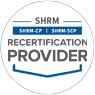 SHRM Certified