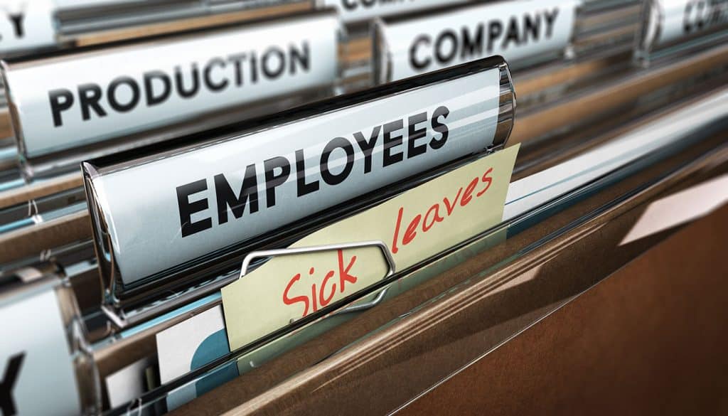 DOL Launches Employee Tool for Assessing FFCRA Leave Eligibility