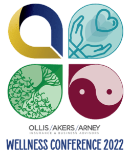 Annual Wellness Conference 2022