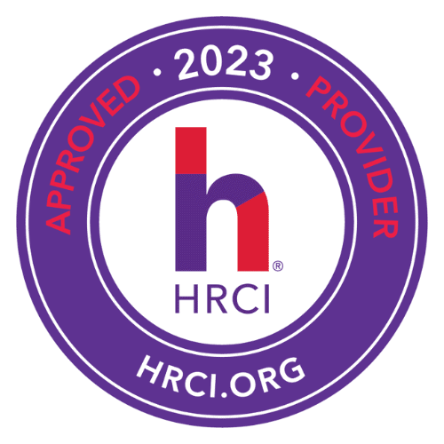 HRCI-2023